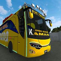 original sound