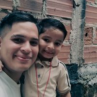 _vargas_2k