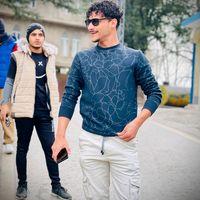 ffawad_afridi