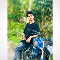 antor..boy..777