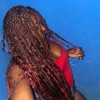 eu.luzy.santoxx