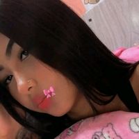 mishel_veliz19