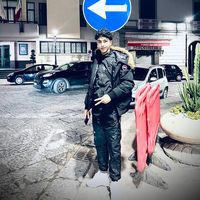 _mohamed_assy_