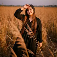 original sound - faradilah91
