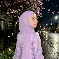 suara asli - K.Y.M