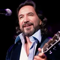 original sound - misamores0403