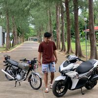 original sound - parengrok