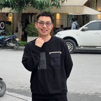 wangwang_0417