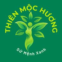 thanhmochuong866