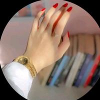 dimple___girl80