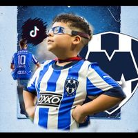 arojamlxio9