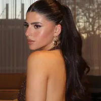 original sound - mor.abergel1