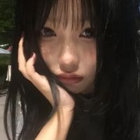 hiyorii11