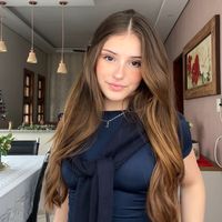 lorenamontero___