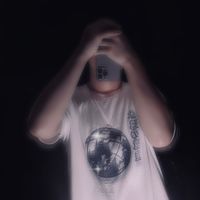sukrit.82
