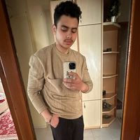 fadi..abusultan_02