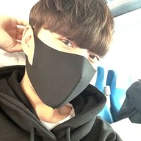 jonghwan15