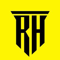 raphouse.tnt - orijinal ses