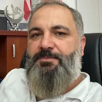 original sound - aksacli.02