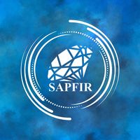 sapfir_estetik_fitness