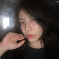 jadeyubihuang
