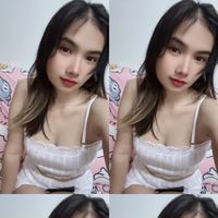 เสียงต้นฉบับ - ~อังกอร์~🐤😈เอายันหว่าง😈