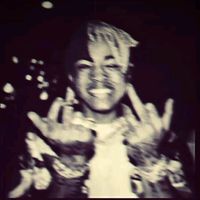 mewing_lgang