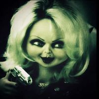 jaz_rmz1