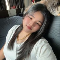 bamjittiyaporn