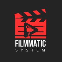 original sound - Filmmatic System