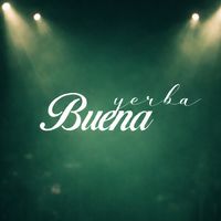 yerbabuenaoficialec