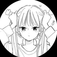 オリジナル楽曲 - いちご