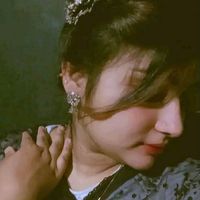 user9611850527723