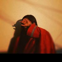 attitudeshykh123