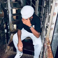 original sound - trapp_pass