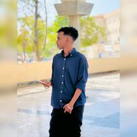 ceydarus.9