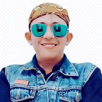 bang.rkb