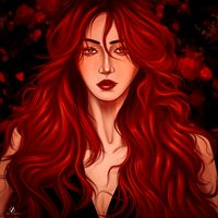 yvessirae_wp