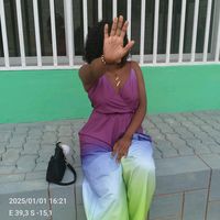leticia.abdul.mom