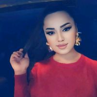arzuaqayeva