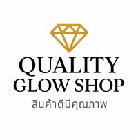 qualityglowshop