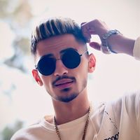 الصوت الأصلي