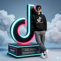 original sound - shahidgraphics49