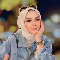 henny_ibrahim