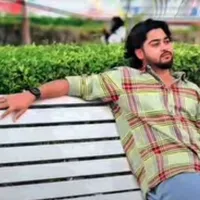 original sound - anashaf_36