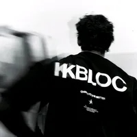 O que uma vez foi mal...