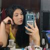 gizelma_tavares