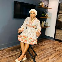 sassy_glam3