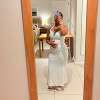emily_mkf03