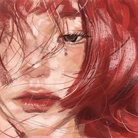 nhạc nền - Ngoc Huyen 💌